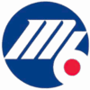 cropped-LOGO_MEDSIX_VERTICAL-removebg.png