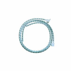 Sonda Ureteral - Luer
