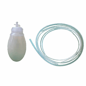 Conjunto para Gastrostomia Endoscópia (PEG) V0